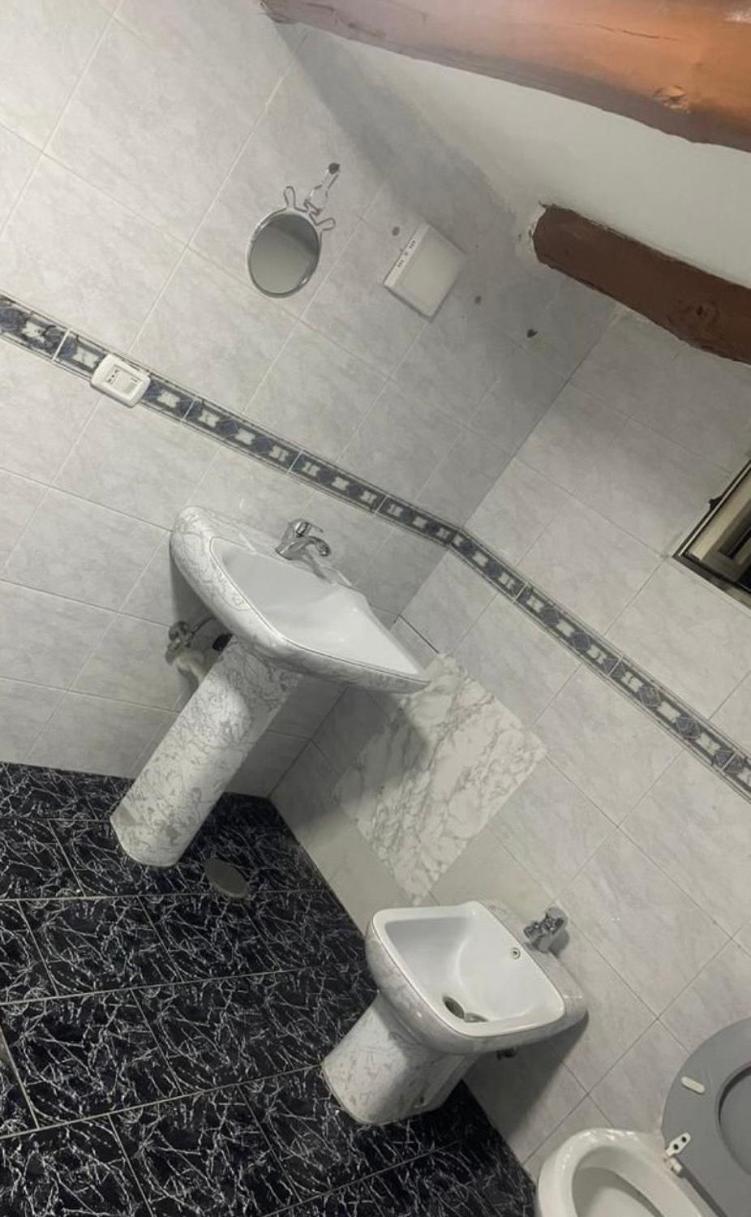 Appartamento Residenza Spaccanapoli