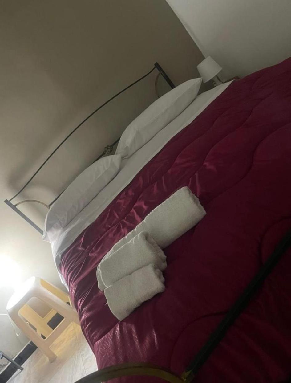 Residenza Spaccanapoli Appartamento *
