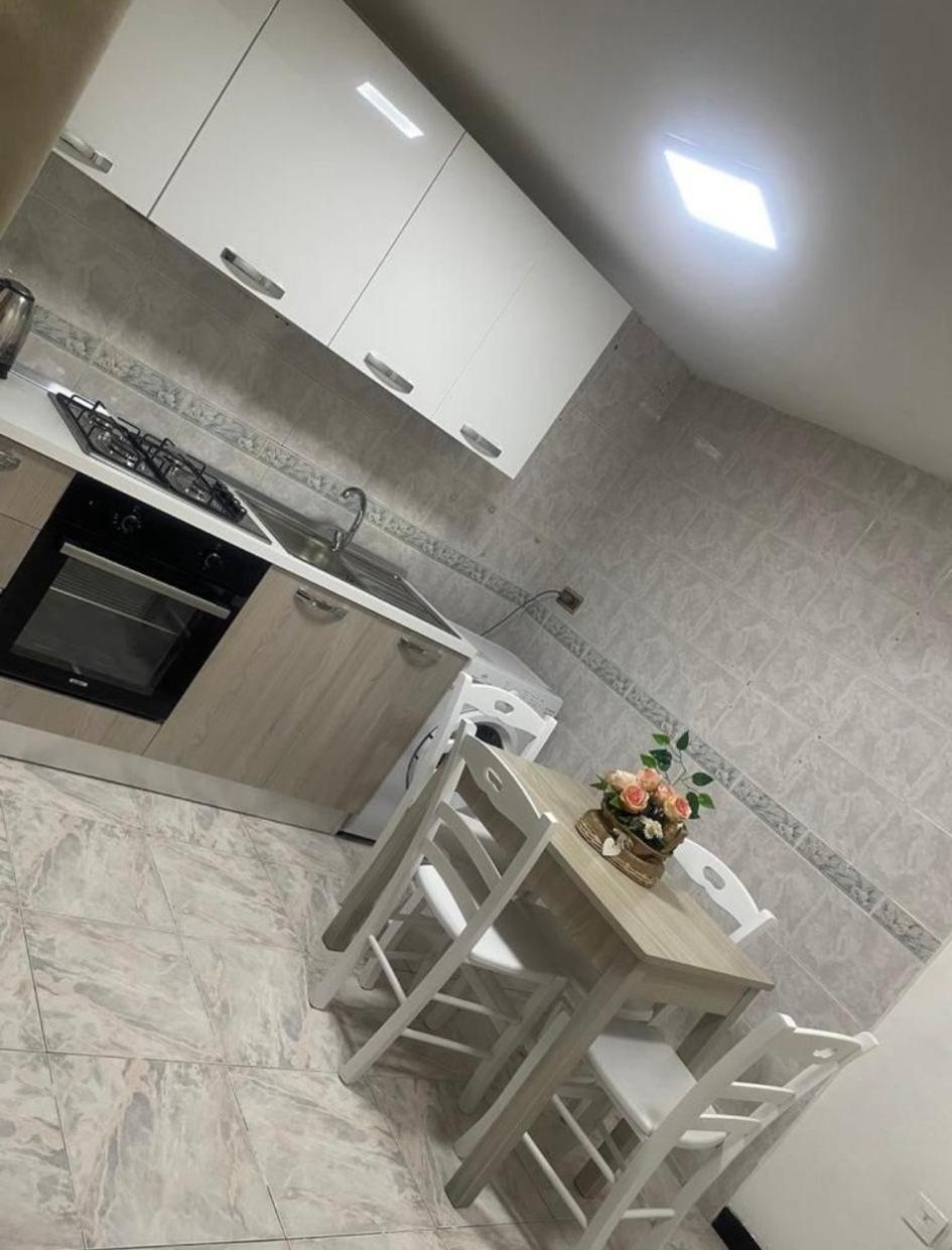 Appartamento Residenza Spaccanapoli Napoli