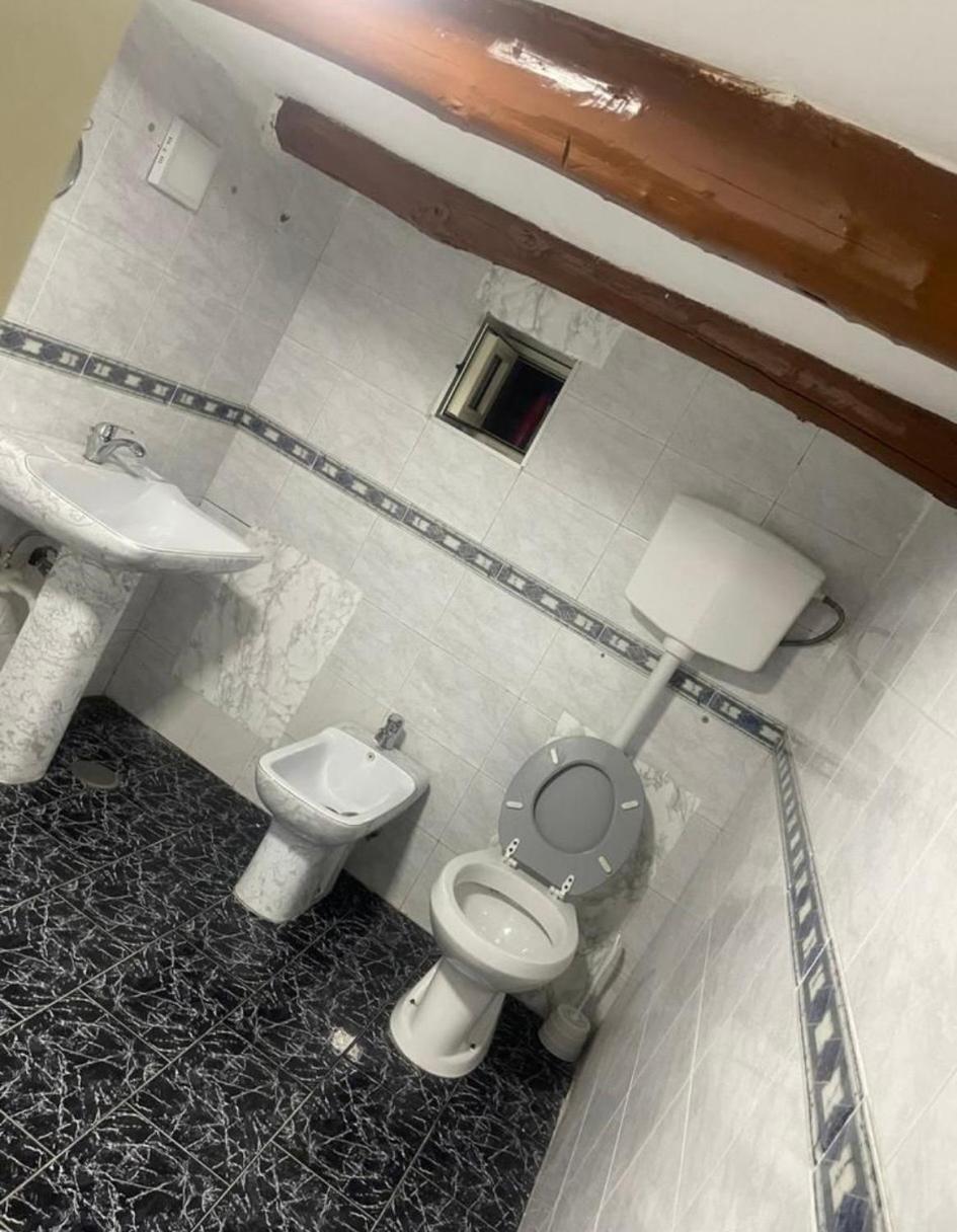 Residenza Spaccanapoli Appartamento